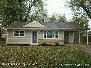 7304 Dunkirk Ln