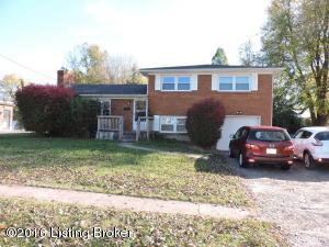 7304 Dunkirk Ln
