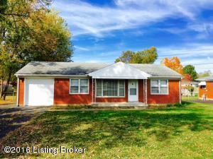 7304 Dunkirk Ln