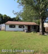 7304 Dunkirk Ln
