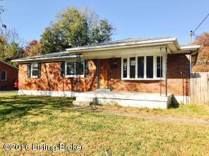 7304 Dunkirk Ln