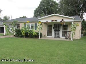 7304 Dunkirk Ln