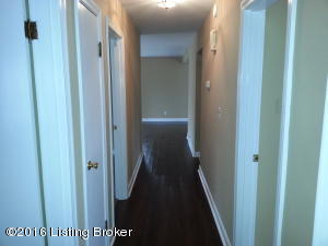 10415 Casa Landa Dr
