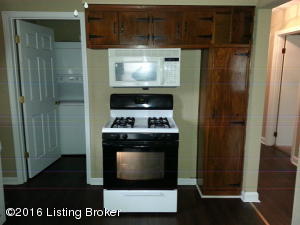 10415 Casa Landa Dr
