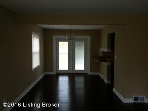 10415 Casa Landa Dr