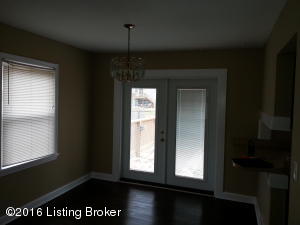 10415 Casa Landa Dr