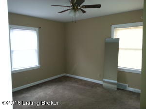 10415 Casa Landa Dr