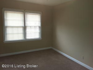 10415 Casa Landa Dr