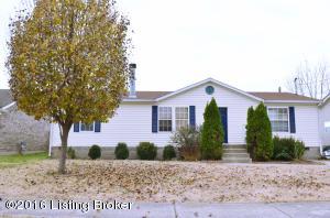 14910 Galston Blvd