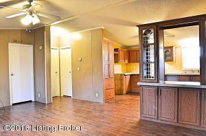 14910 Galston Blvd