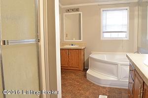 14910 Galston Blvd
