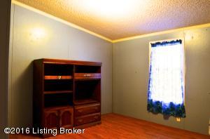 14910 Galston Blvd