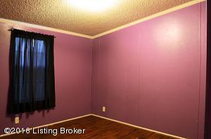 14910 Galston Blvd