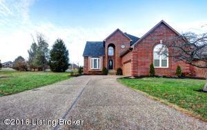 9115 Old Bardstown Rd
