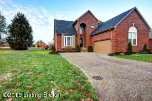 9115 Old Bardstown Rd