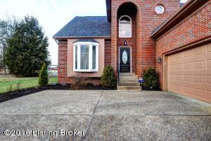 9115 Old Bardstown Rd