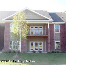 201 Granvil Dr