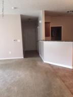 201 Granvil Dr