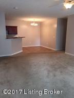 201 Granvil Dr