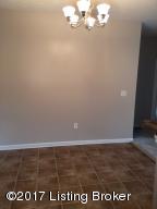 201 Granvil Dr