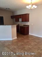 201 Granvil Dr