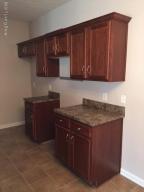 201 Granvil Dr