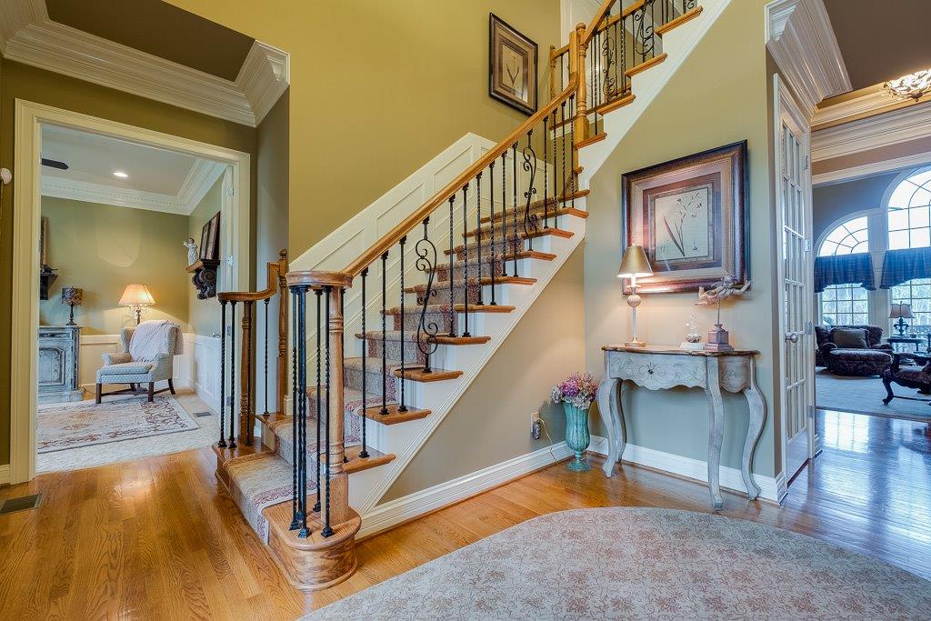 5608 Bradbe Meadows Way