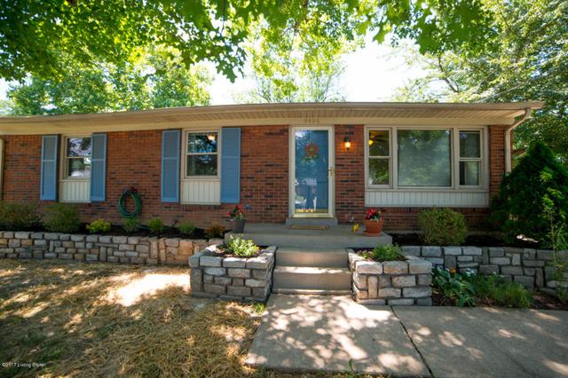 10558 Monticello Forest Cir