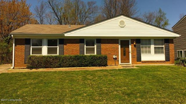 10558 Monticello Forest Cir