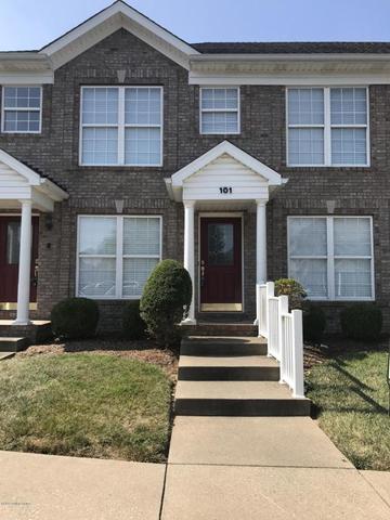 10558 Monticello Forest Cir