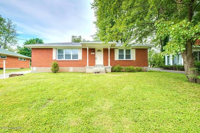10558 Monticello Forest Cir