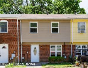 3509 Lodge Ln #220