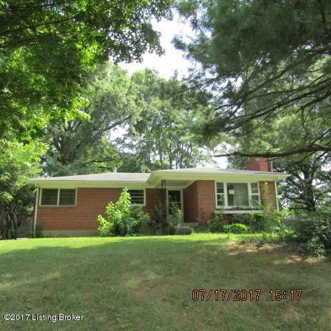 3509 Lodge Ln #220