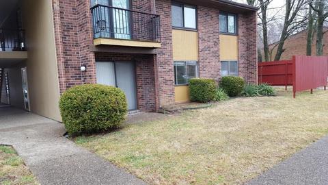 3509 Lodge Ln #220