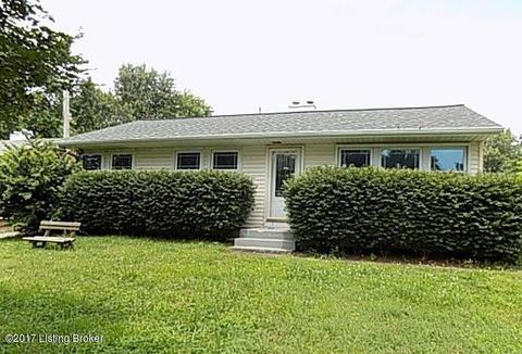 3509 Lodge Ln #220