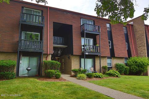 3509 Lodge Ln #220