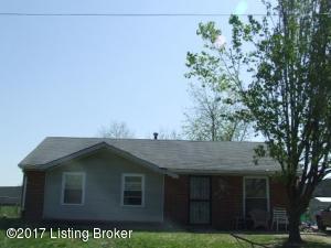 3509 Lodge Ln #220