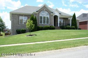 7900 Emma Ct