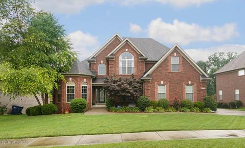 7900 Emma Ct