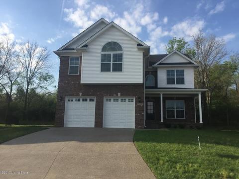 7900 Emma Ct