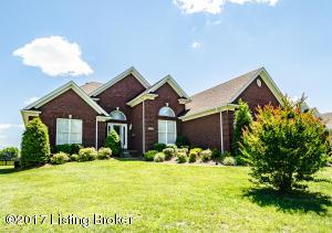 7900 Emma Ct