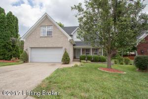 11802 Longview Farm Dr