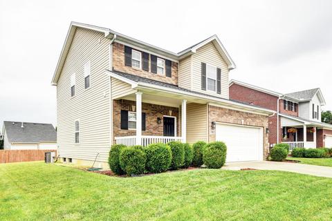 11802 Longview Farm Dr