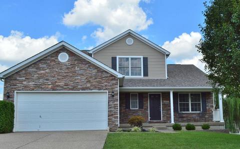 11802 Longview Farm Dr