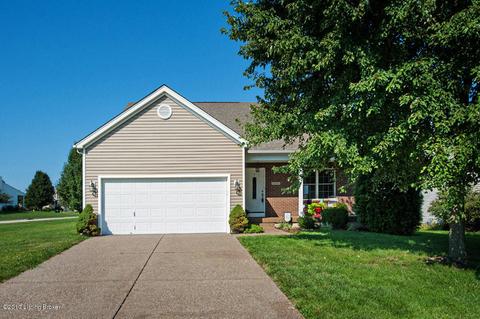 11802 Longview Farm Dr
