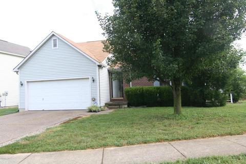 11802 Longview Farm Dr
