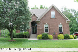 For Sale: 11000 Radleigh Ln Louisville, KY 40291