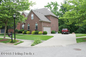 For Sale: 11000 Radleigh Ln Louisville, KY 40291