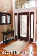 For Sale: 11000 Radleigh Ln Louisville, KY 40291