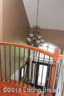 For Sale: 11000 Radleigh Ln Louisville, KY 40291